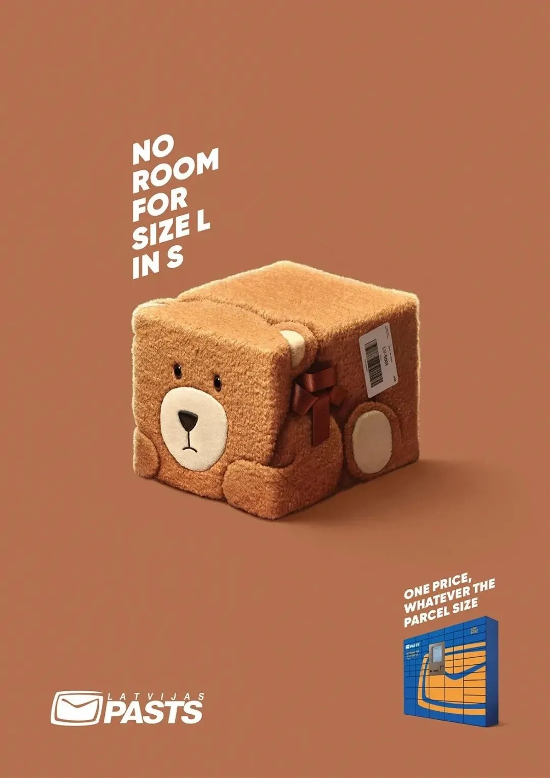 最近喜欢的10句文案