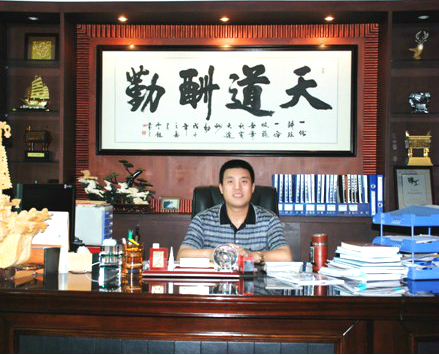 被传关闭90%门店的内衣巨头：一年巨亏近13亿，市