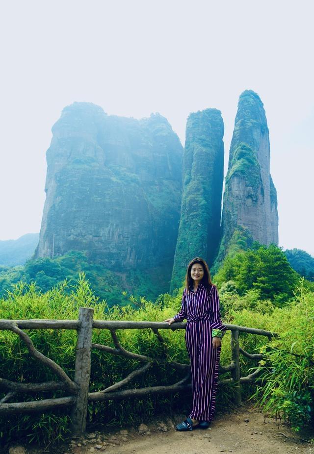 浙江4个世界级景点名扬四海，游客络绎不绝，来浙江旅游必打卡