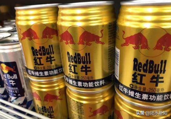 比老干妈还有钱！退休后闲来无事，她55岁创业，