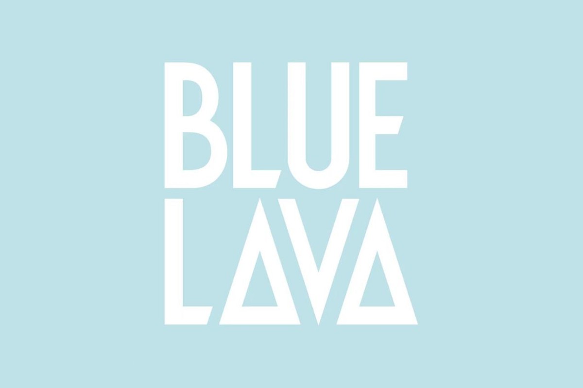 拿火新动向！注册BLUE LAVA，会是全新的子品牌吗？