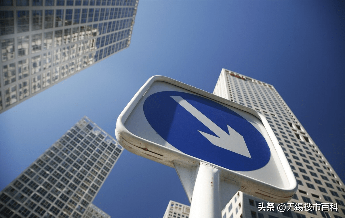 2022年起，“二次房改”要来了？住建部出台新规，这3类人注意了