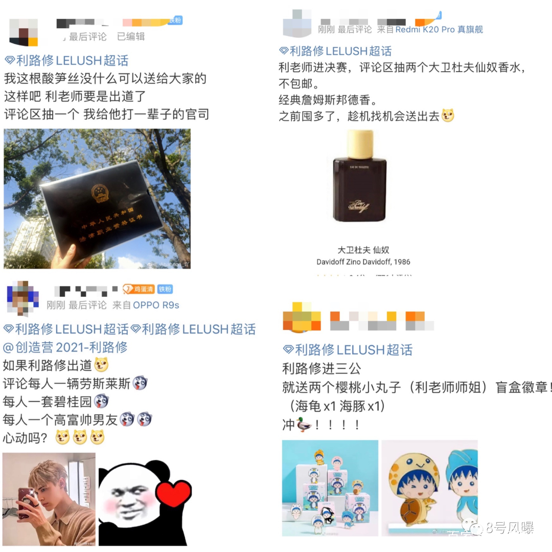 In the end, is profit way builds ability best-selling that? 