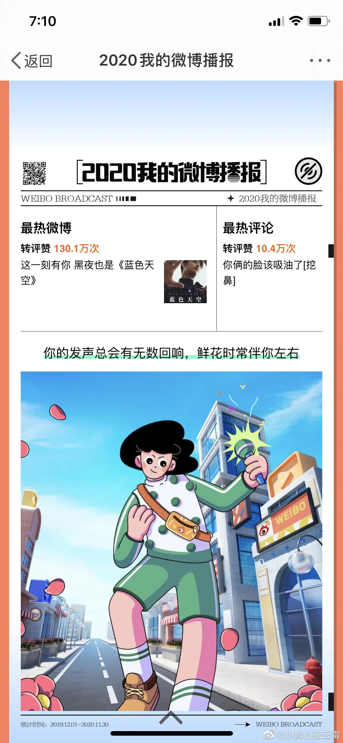 Cooked rice person, cooked rice fetch, cooked rice is Zhang Yunlei of short braid of @ of the person on the person