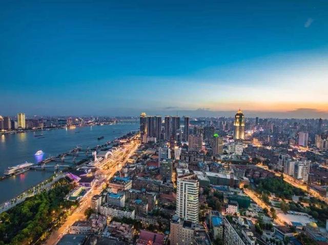 俄媒：2021年，中國會有更令人驚訝的成績