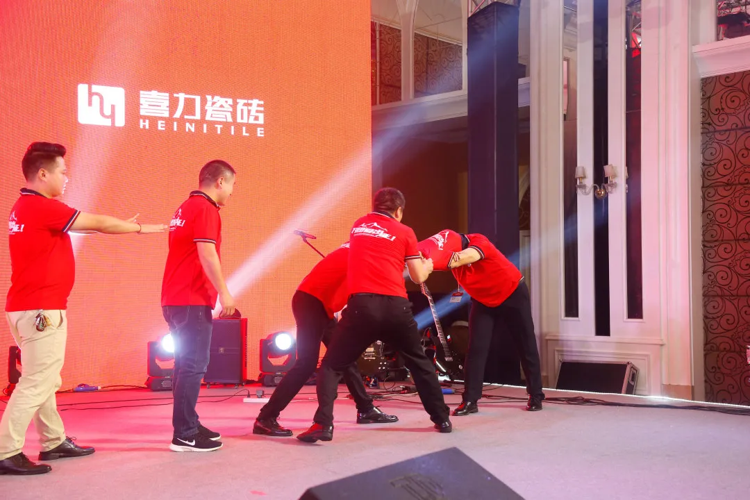 為熱愛(ài)出征！喜力蓄勢(shì)引爆第二個(gè)三年品牌升維引擎