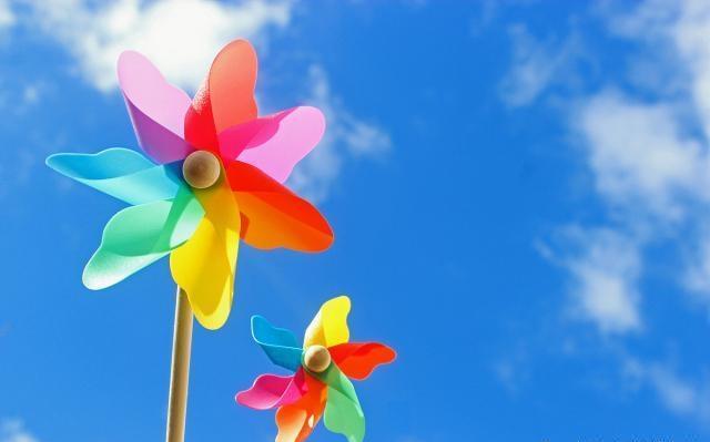 五四青年节歌颂青春的祝福短信 句句简短暖心图片