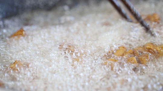 Խ��Խ�������Ӽ����������ղ���