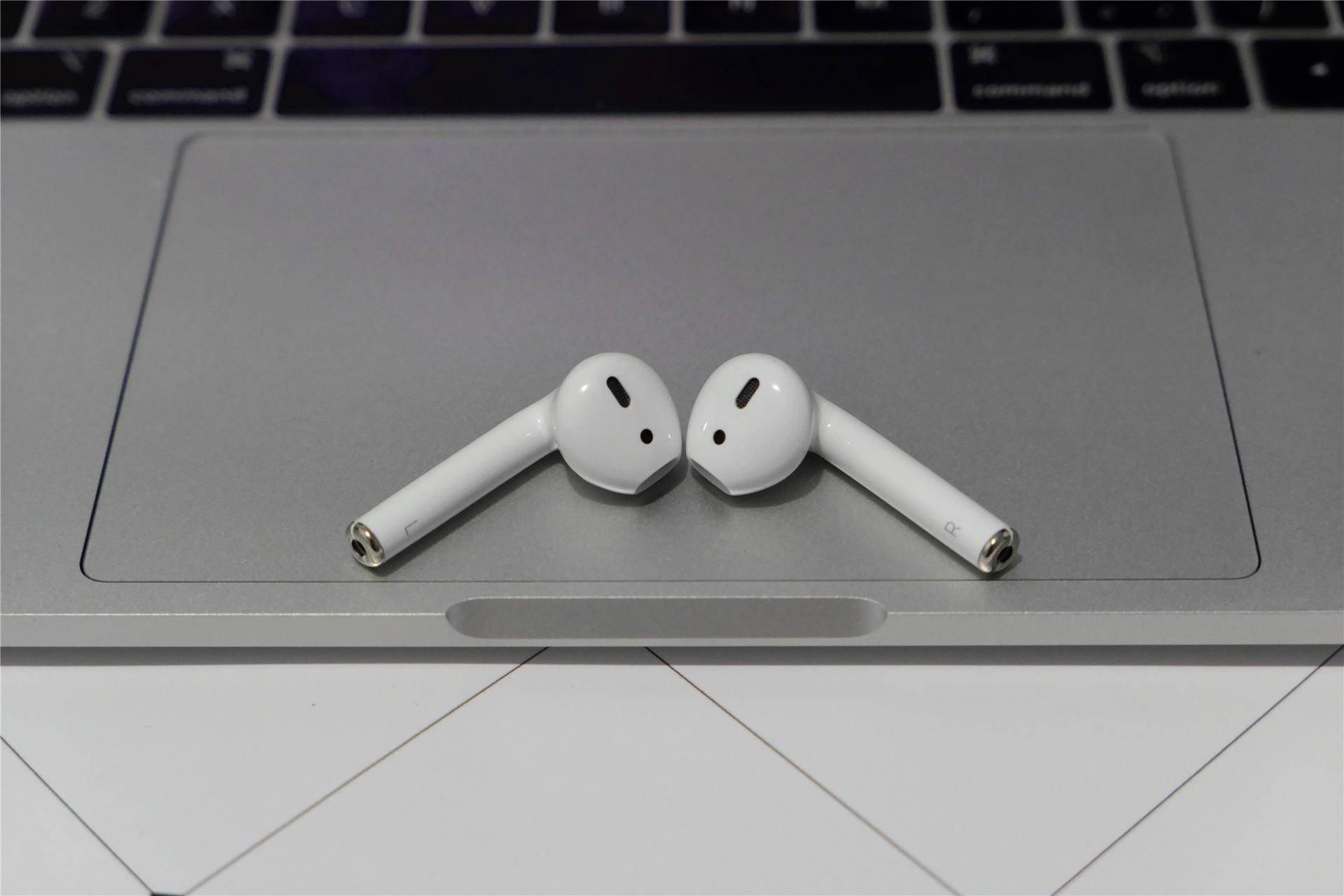 airplus是什麼牌子耳機-怎麼分辨airplus和airpods