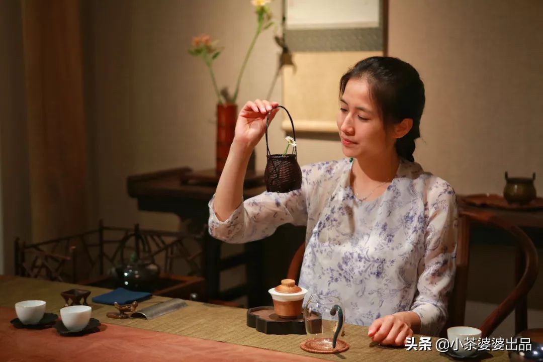 一般人不懂卻很重要的12個茶葉常識，建議收藏