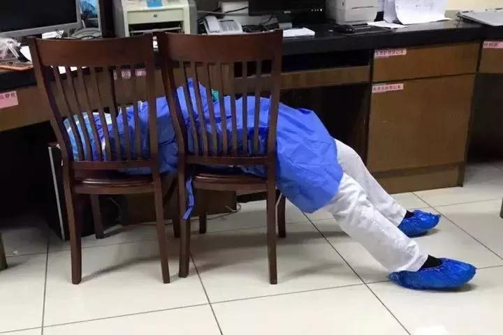 方方受到人身威脅了？ 撥開謊言背後的重重迷霧