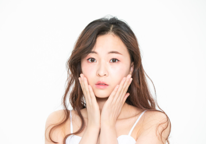 拒绝“割韭菜”，护肤这样做