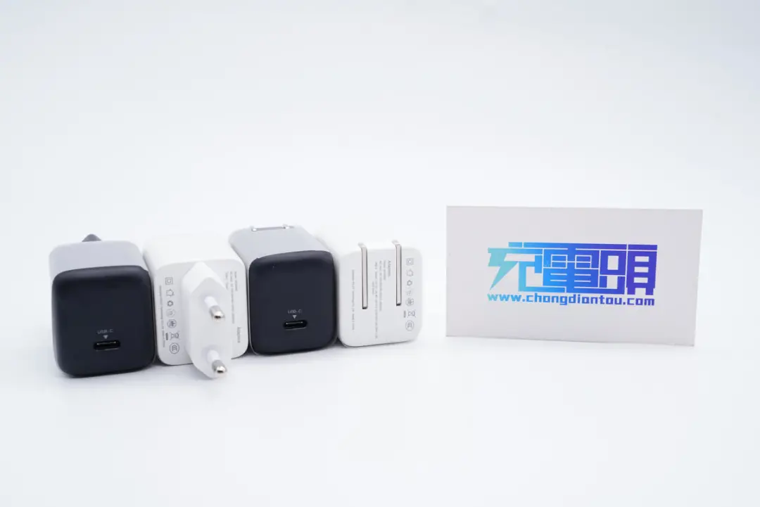 iPhone 13新机即将发布，35家工厂推出上百款快充新品