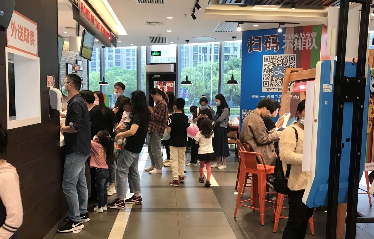 没钱交租，熬不了，不让撤，怎么办？3点有法可依了