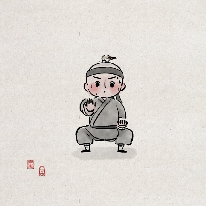 ˮī��&mdash;&mdash;һ��С����