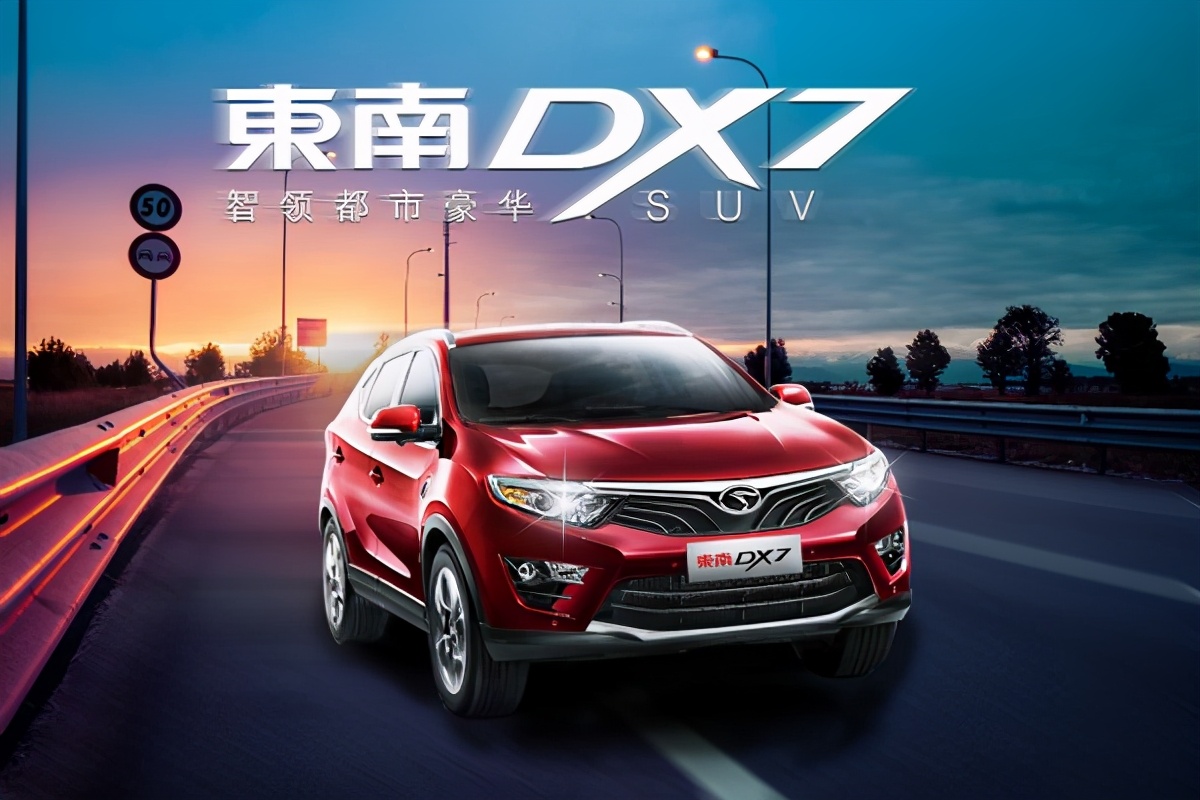 ҳ󹫲2021Ŀ꣬Ŀʤ㼸Σ