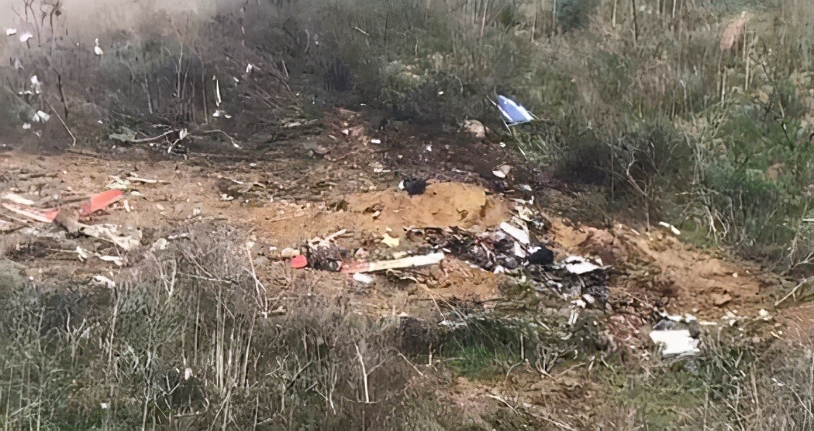 一战|科比最后一战签名门票被拍卖！成交价达40590美元 科比天价纪念品已不罕见