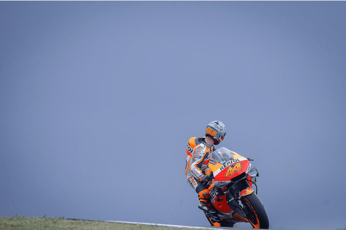 MotoGP������վ����������������ʤ������˹�˺󸴳��ص���