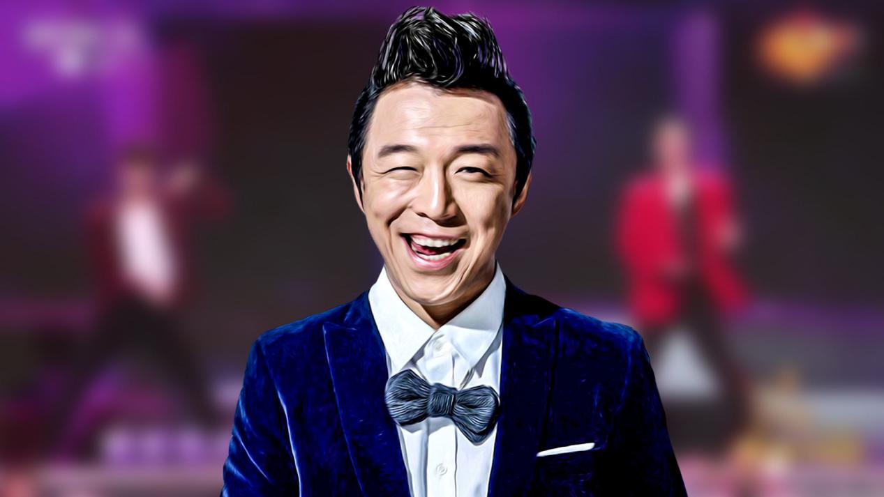 那些对香烟情有独钟的明星，权志龙抽烟国际范