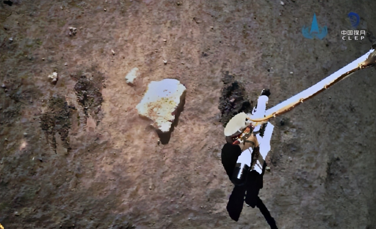 �����ز������֣��϶�5��ӭ���ؼ�һ����Ϊʲô˵�Ȱ����޵��¼������Ƚ�