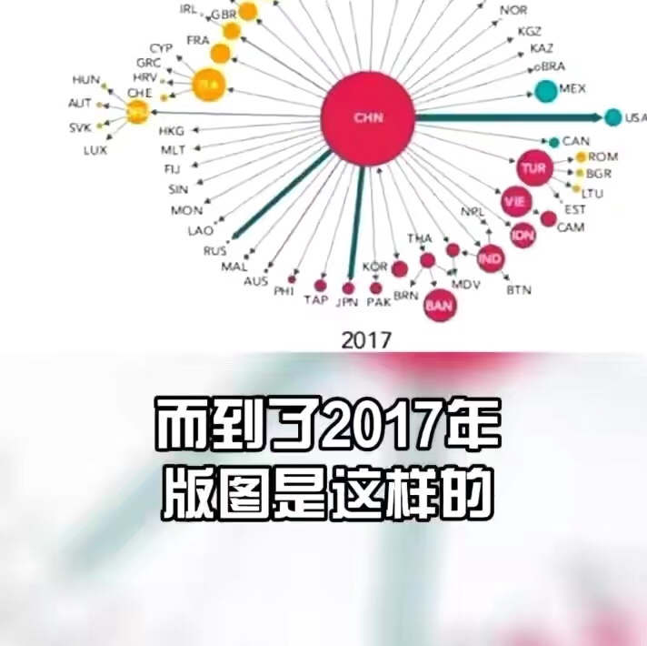 The apology of H&M group hides mystery, after all part is sincere, statement showed everything this at 2 o'clock