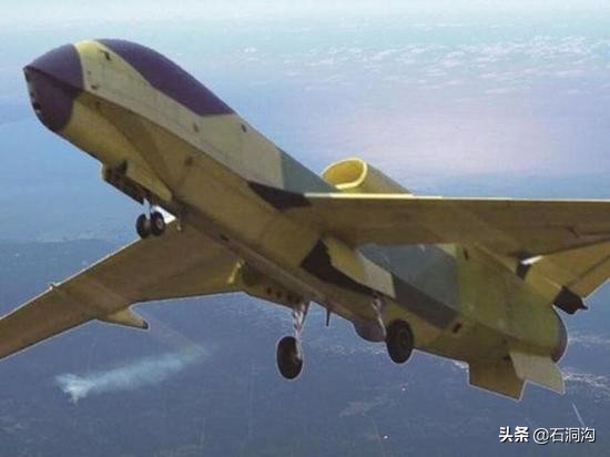 ��������Ѳ�󽢴�10Сʱ֮�ã�����������������������������