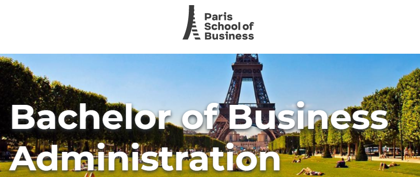 本科插班｜老师好，我是新来的“插班生”