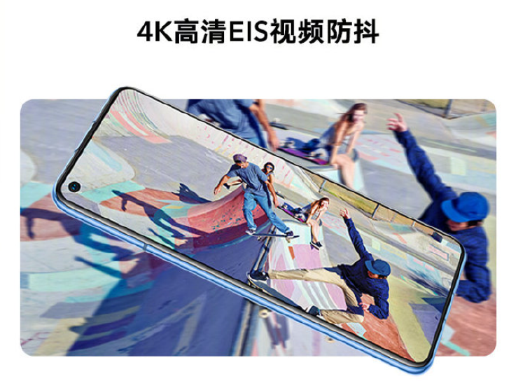荣誉Play4、荣耀X10、华为畅享Z 5G，三款1000元5G手机上该咋选？