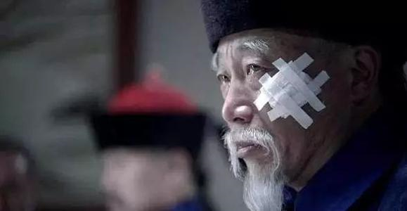 当年刺伤李鸿章，让清朝少赔一亿两的日本刺客