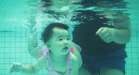 元祖梦世界——暑期成长启蒙之选