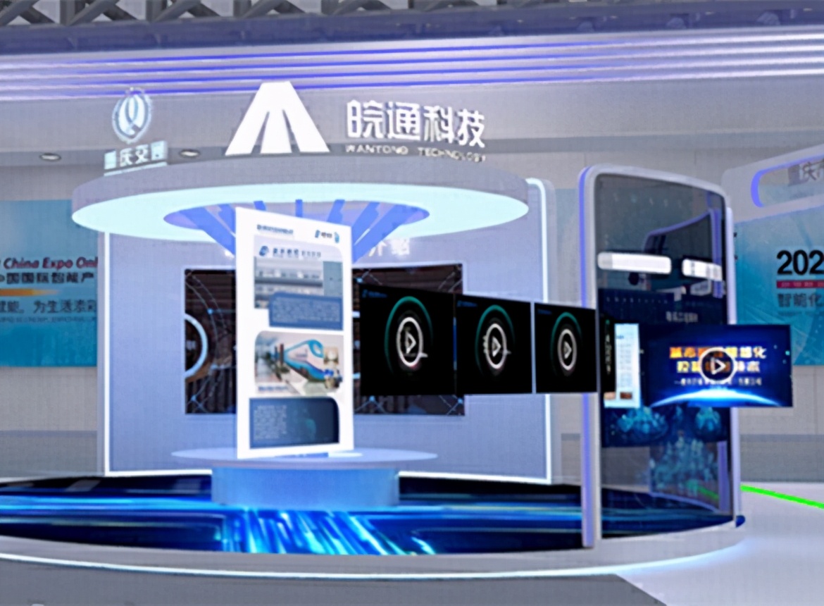 西藏景源被诉增持违法 或暂无表决权