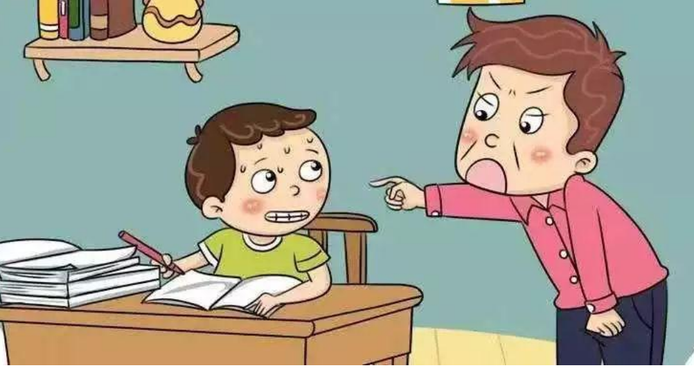 这些职业的父母，最容易培养出“学霸”孩子，服务业彻底垫底？