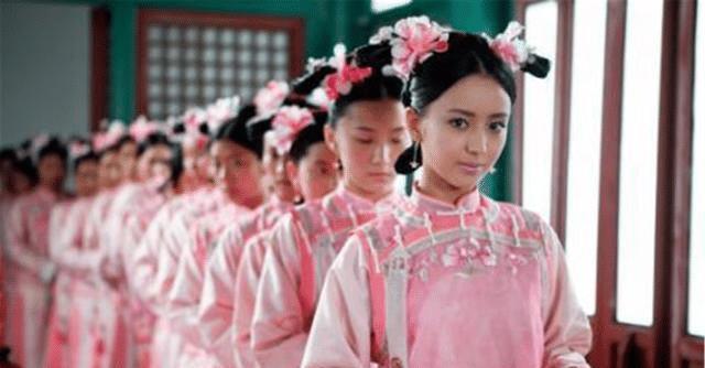 清朝人口，为何能在道光年间达到4亿？究竟发生