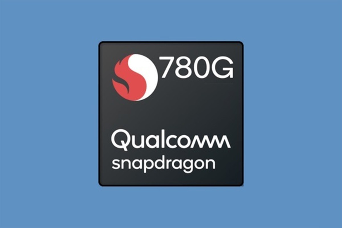 高通骁龙780G发布：5nm中档芯片、A78大核、小米首
