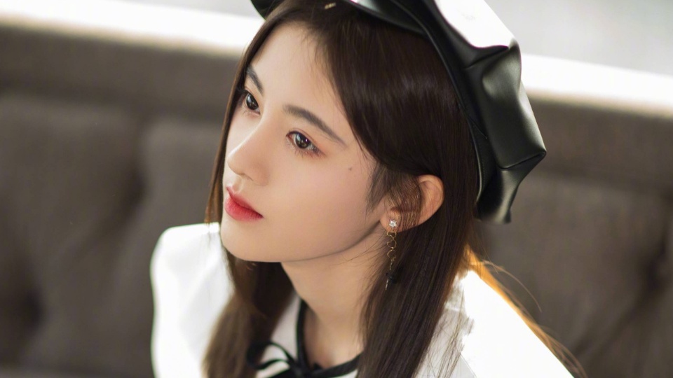 这几位明星时常被“叫错名字”，全能说对，语