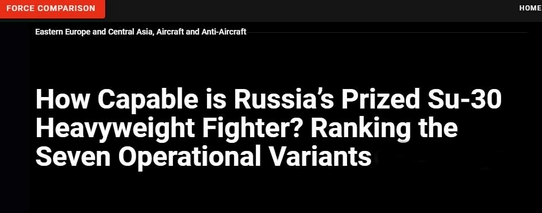 �ж�ӡ������30�������ļ���30��ǿ����ý������ս����������