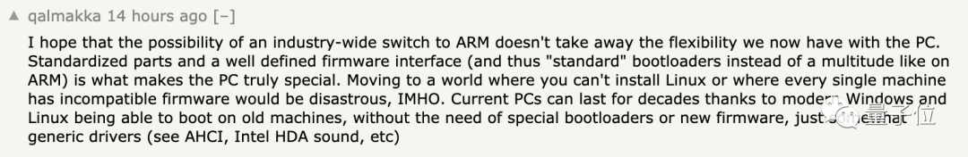 ARM版Win10能用上x64程序了，微软发布x64模拟器