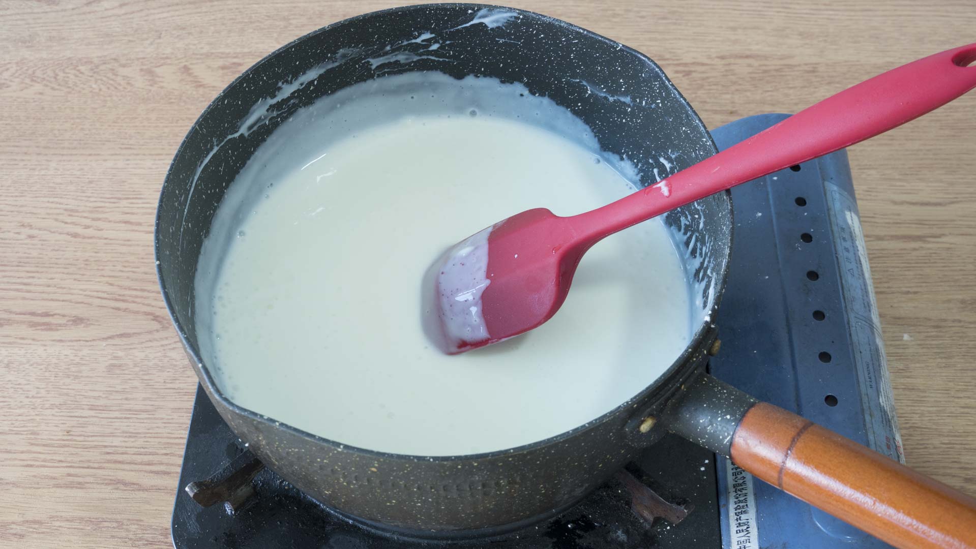 “暑假”零食清单已备好！6款网红零食，好吃好做，孩子有口福了