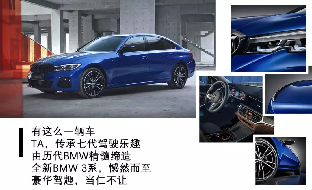 招募｜你有一个和电竞达人一起开黑的机会