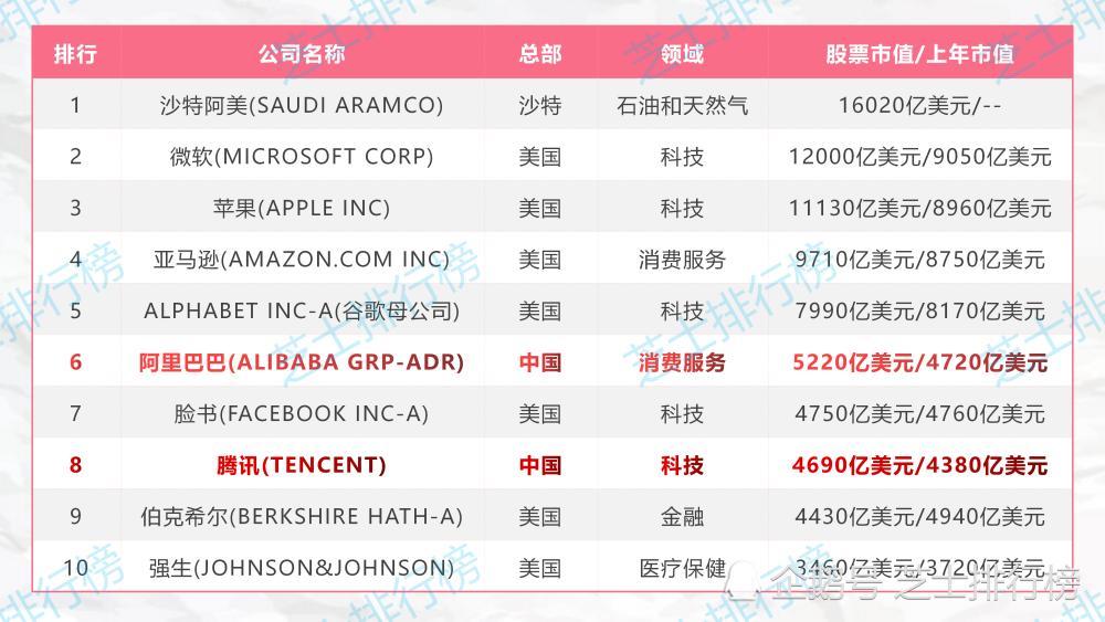 一线 盘点 拒绝没落 岩板成为陶瓷产业扩充边界的试验田 新浪家居