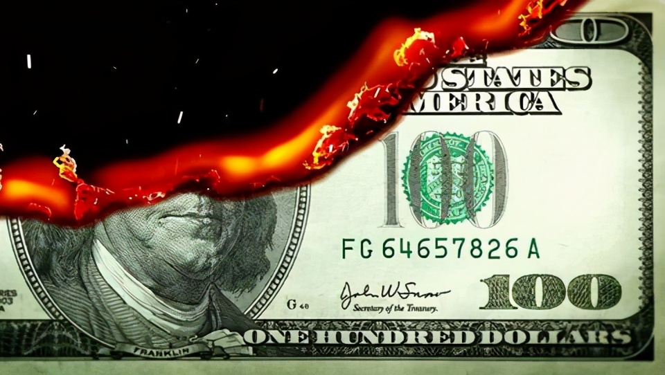 ����������Ȩ������˹�����ȥ��Ԫ�������������ҳ�