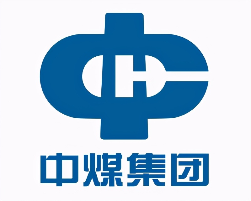 国企logo设计图片