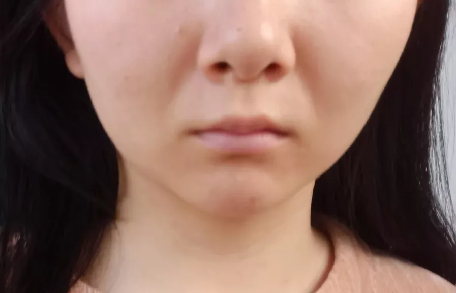 30个变好看的新手化妆技巧,堪比整容