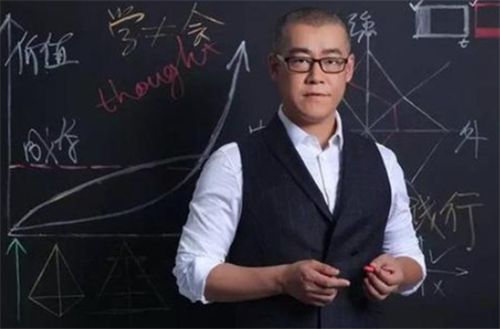 男子買下10萬枚比特幣，收割135億全身而退，笑稱：這是一場騙局