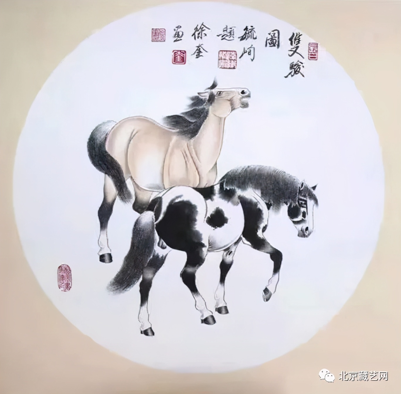  | ɷ续Ʒѡ