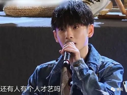 95后、00后都在当导师了！综艺导师年轻化，这是件好事吗？
