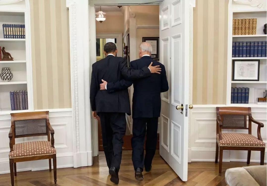 24��ǰ��Ԥ�Գ��棡�й������ʵ޽�ս��Э�飬��������ζ��ʲô