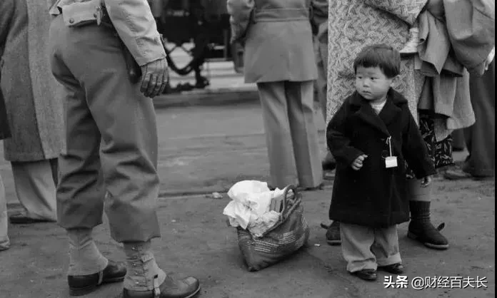 警察直播杀黑人，不止是种族歧视的问题吧？
