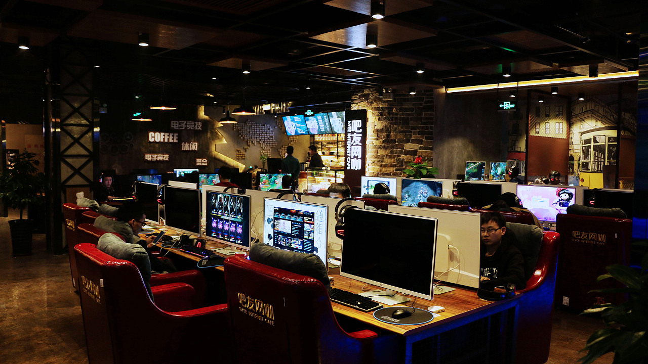 翼联edup│2021下半年了 你要的wi-fi自由实现了吗