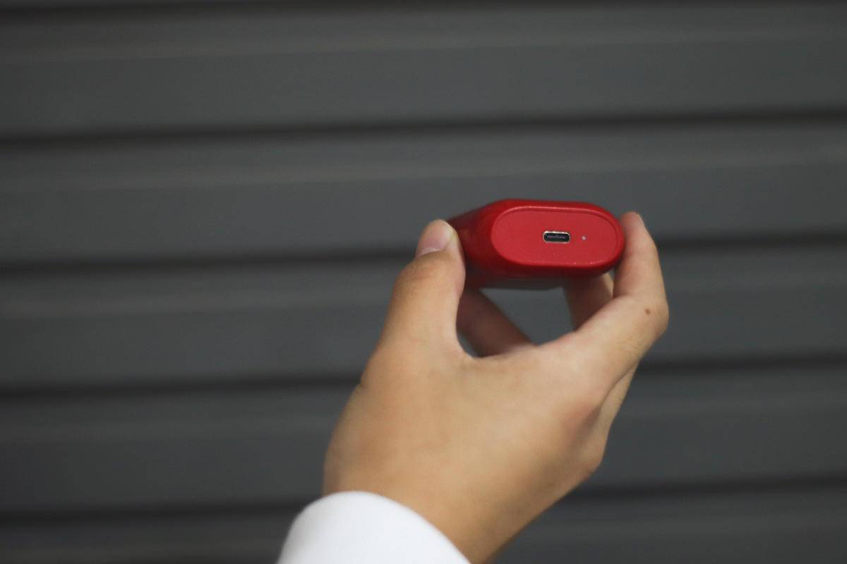 蓝牙耳机怎么选？漫步者通话降噪耳机才是职场人士的心头好